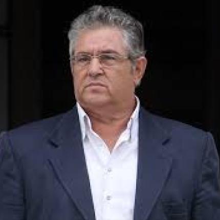 Κουτσούμπας στη Βουλή: Έρχεται νέο πρόγραμμα που θα ματώσει τον λαό