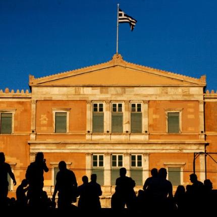 Πιθανά και απίθανα που ενδέχεται να συμβούν στην ψηφοφορία