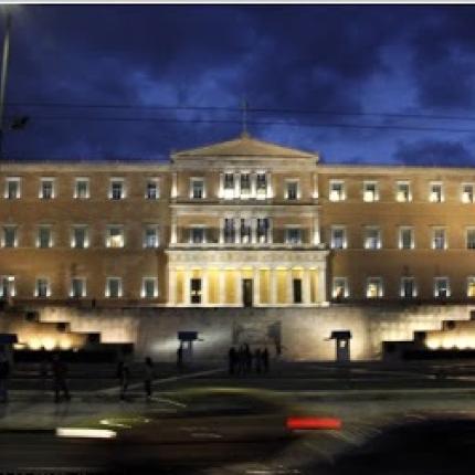 "Δύσκολα μαθηματικά" η άθροιση των 180 ψήφων για την Κυβέρνηση