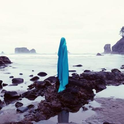 βραβεια φωτογραφιων απο iphone