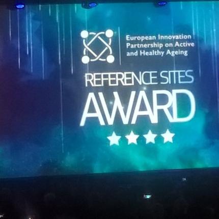 βραβειο κρητη