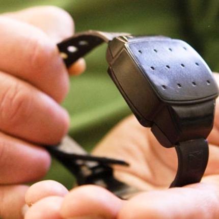 βραχιολάκι