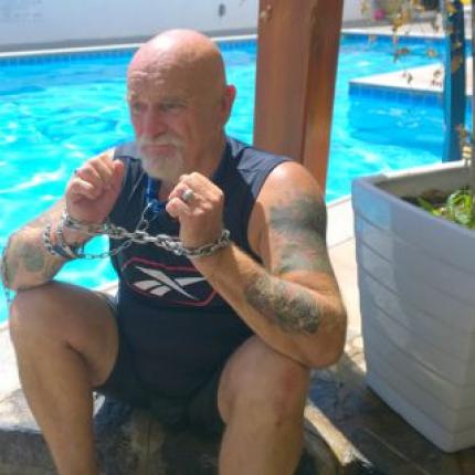 Βρετανός - Κωνσταντινούπολη