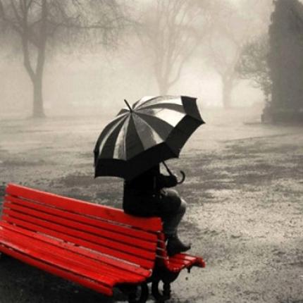 'Eκτακτο δελτίο επιδείνωσης του καιρού με ισχυρές βροχές και καταιγίδες