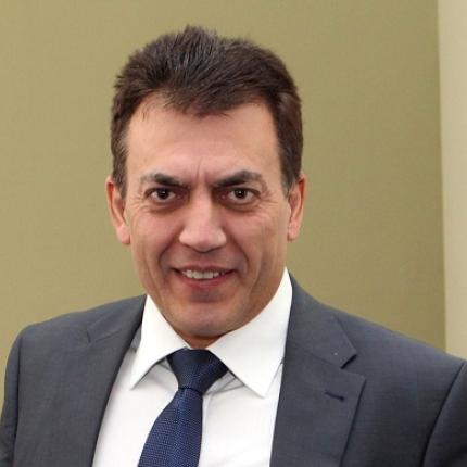 Αισιόδοξος o Γ. Βρούτσης για τις διαπραγματεύσεις με την τρόικα