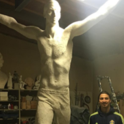 w08-224651ibra.png