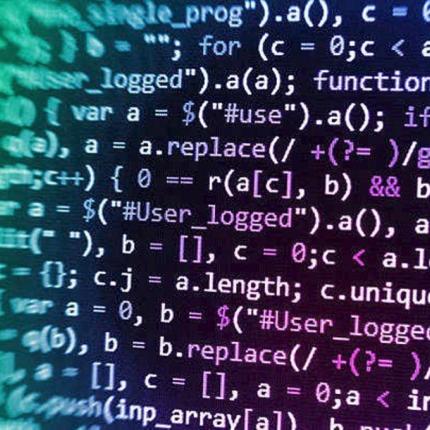 κβαντική επικοινωνία.jpg