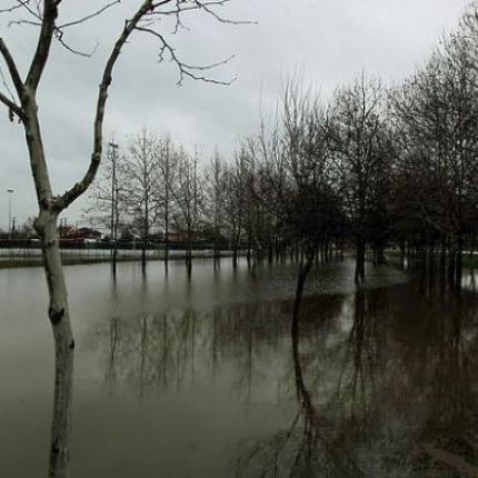  κακοκαιρία 