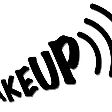 Κι αν ήσουν 30 χρόνια νεότερος; (βίντεο)