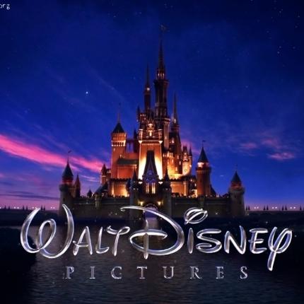 Ήρωες και ηρωίδες της Disney "προσγειώνονται" στη σκληρή πραγματικότητα! 
