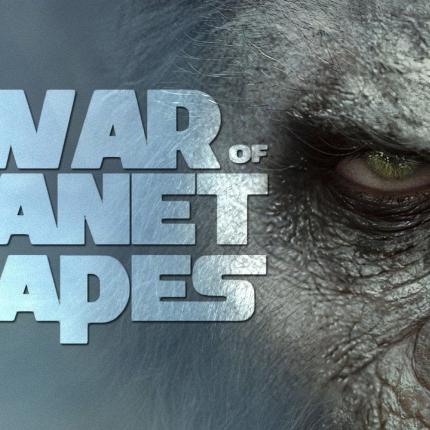 war_for_the_planet_of_the_apes_o_planitis_ton_pithikon_sygkroysi_tainies_2017_sinema_kinimatografos.jpg