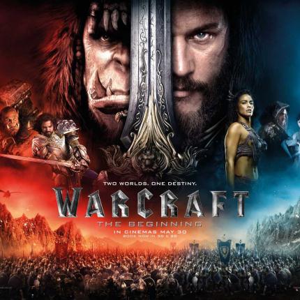 warcraft_i_sigkrousi_dio_kosmon_cinema_kinimatografos_movies2016.jpg