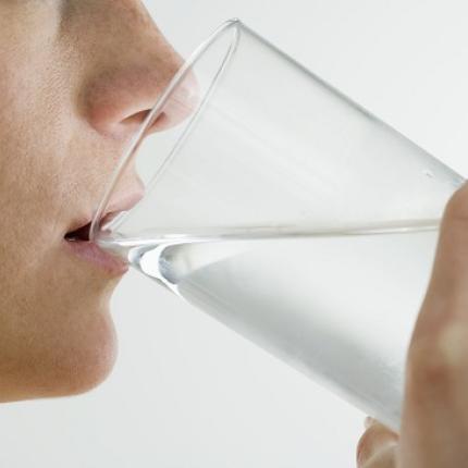 Ευρωπαϊκό Μανιφέστο κατά της ιδιωτικοποίησης του νερού