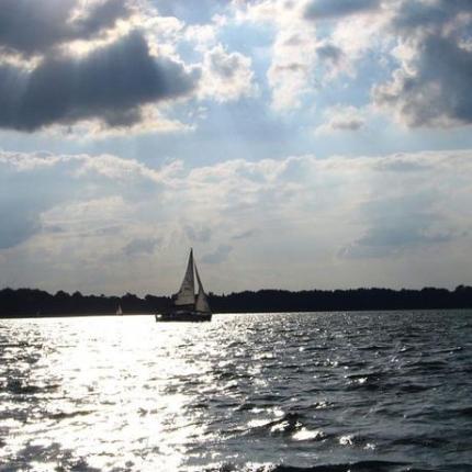 weathermera140215-620x460.jpg