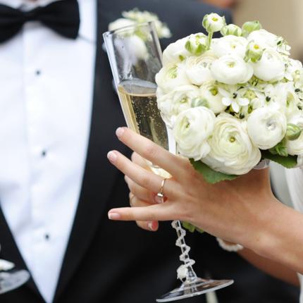 wedding-mast.jpg