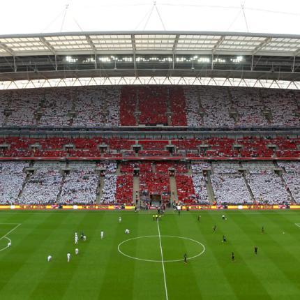 wembley.jpg