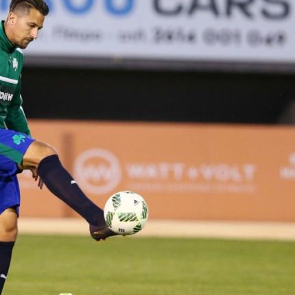 wemer_panathinaikos.jpg