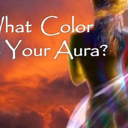 what_is_the_color_of_your_aura.jpg