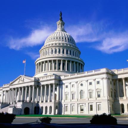 Σε «στενή» συνεργασία με τη νέα ελληνική κυβέρνηση προσβλέπουν οι ΗΠΑ