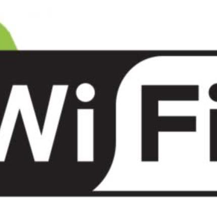 Δωρεάν wifi ανά 20 κατοίκους στα επόμενα 4 χρόνια