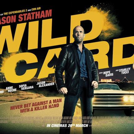 wild_card_movie_joker_tzoker_tainia_cinema_kinimatografos_peripeteia_jason_stathan.jpg