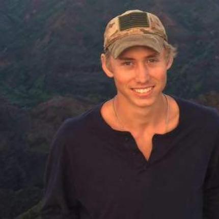 καρχαρίας, φίδι, αρκούδα