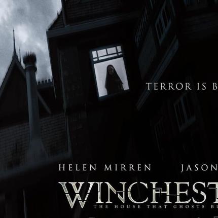 winchester_to_spiti_ton_fantasmaton_tainies_2018_thriler_tromoy.jpg