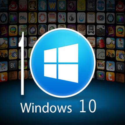 windows10.jpg