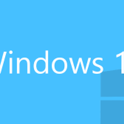 Τα Windows θα μας ... μιλάνε! 