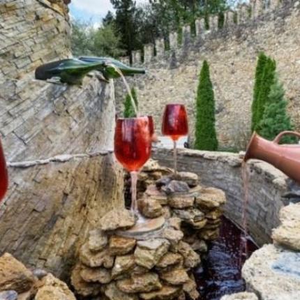 wine_italy_33.jpg