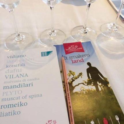 winesofcreteoslo4.jpg