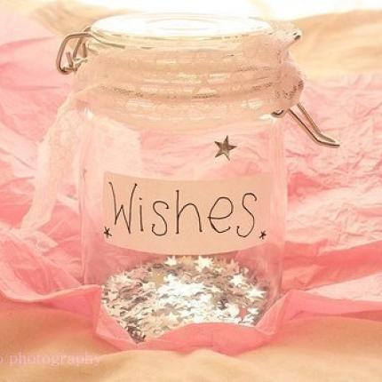 Μήπως τελικά δε ζεις τη ζωή που θα ήθελες να ζήσεις;