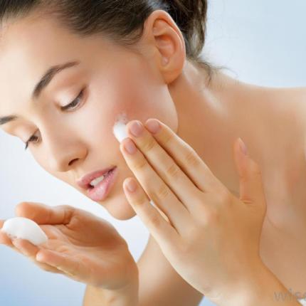 γυναικα,προσωπο