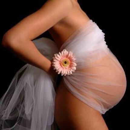  13 απλοί τρόποι για να γίνεται γρήγορα μαμάδες