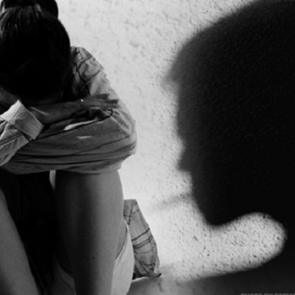 κακοποίηση