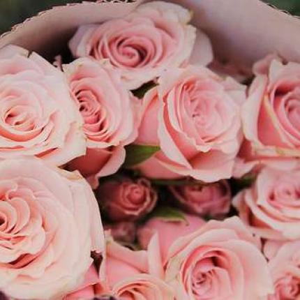 τριαντάφυλλα