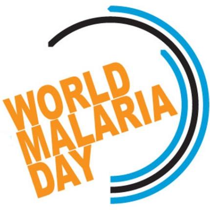 world_malaria_day.jpg