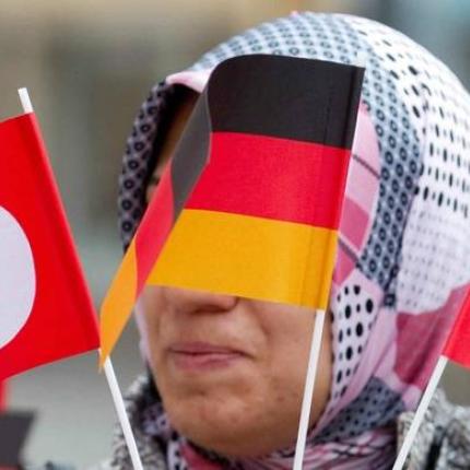worldgermanyturkey.jpg