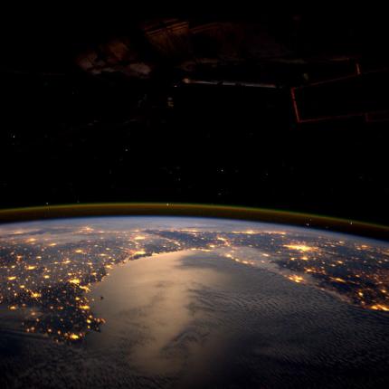 αλλαγη ωρας