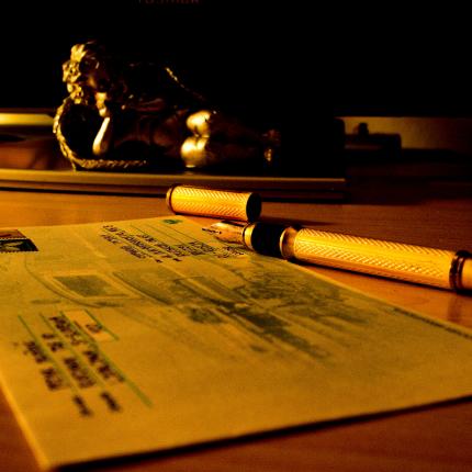 Μία Κρητικιά γράφει στη Μέρκελ: Απαιτούμε πίσω την αξιοπρέπεια μας και θα κερδίσουμε