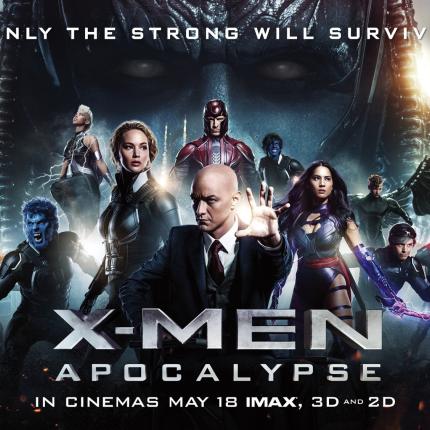 x-men-apocalypse-apokalips_movies_2016_tainies_cinema_kinimatografos.jpg