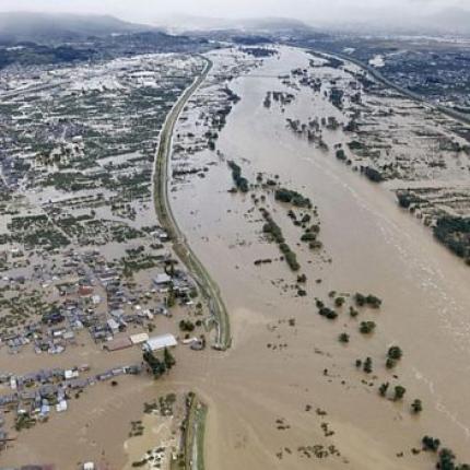 τυφώνας χαγκίμπις
