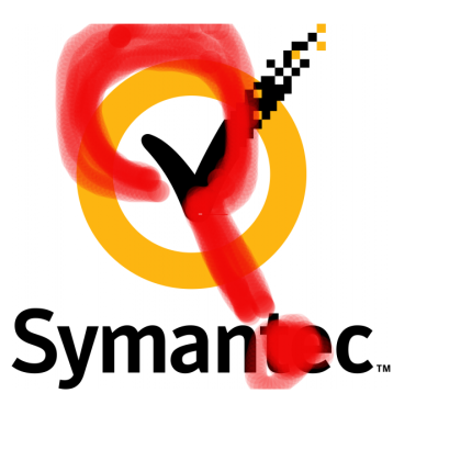 Τα Antivirus είναι πλέον άχρηστα!