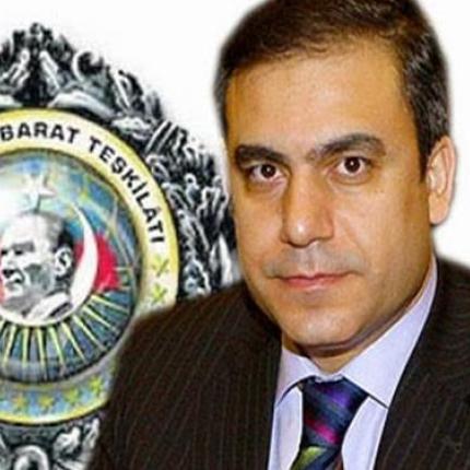 Υποψήφιος στις εκλογές ο επικεφαλής της υπηρεσίας πληροφοριών της Τουρκίας