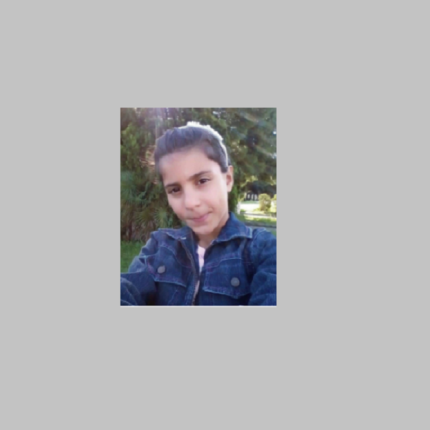 Εξαφάνιση 11χρονης