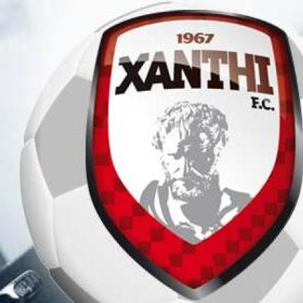 xanthi_shma.jpg