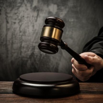 Από την Κρήτη το μεγαλύτερο "χαστούκι" στο τραπεζικό σύστημα