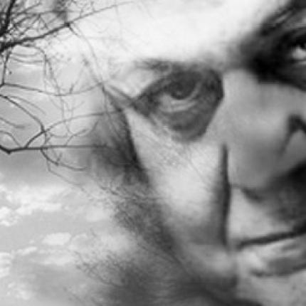 Ο "Μεγάλος Ερωτικός"  ήταν δημοκράτης, αστός, ουμανιστής και αναθεωρητής της δεξιάς