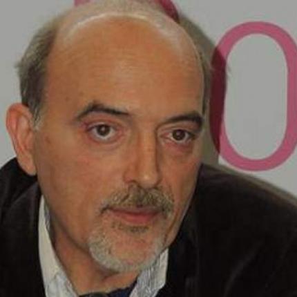 χατζηνάκος