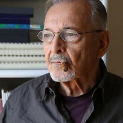 στρατής χαβιαράς